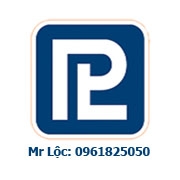 Thiết Bị Xây Dựng