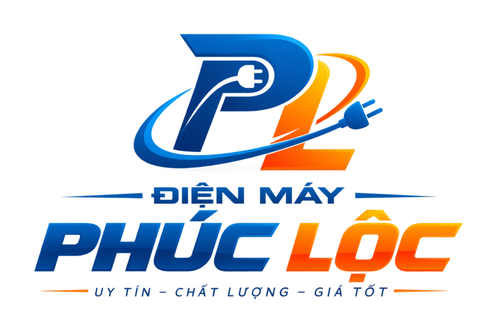 Thiết Bị Xây Dựng
